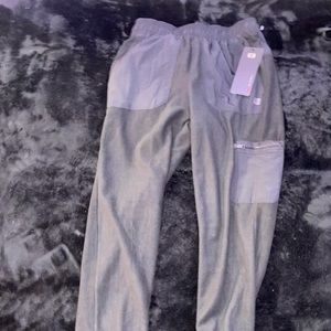 Layer 8 sweat pants